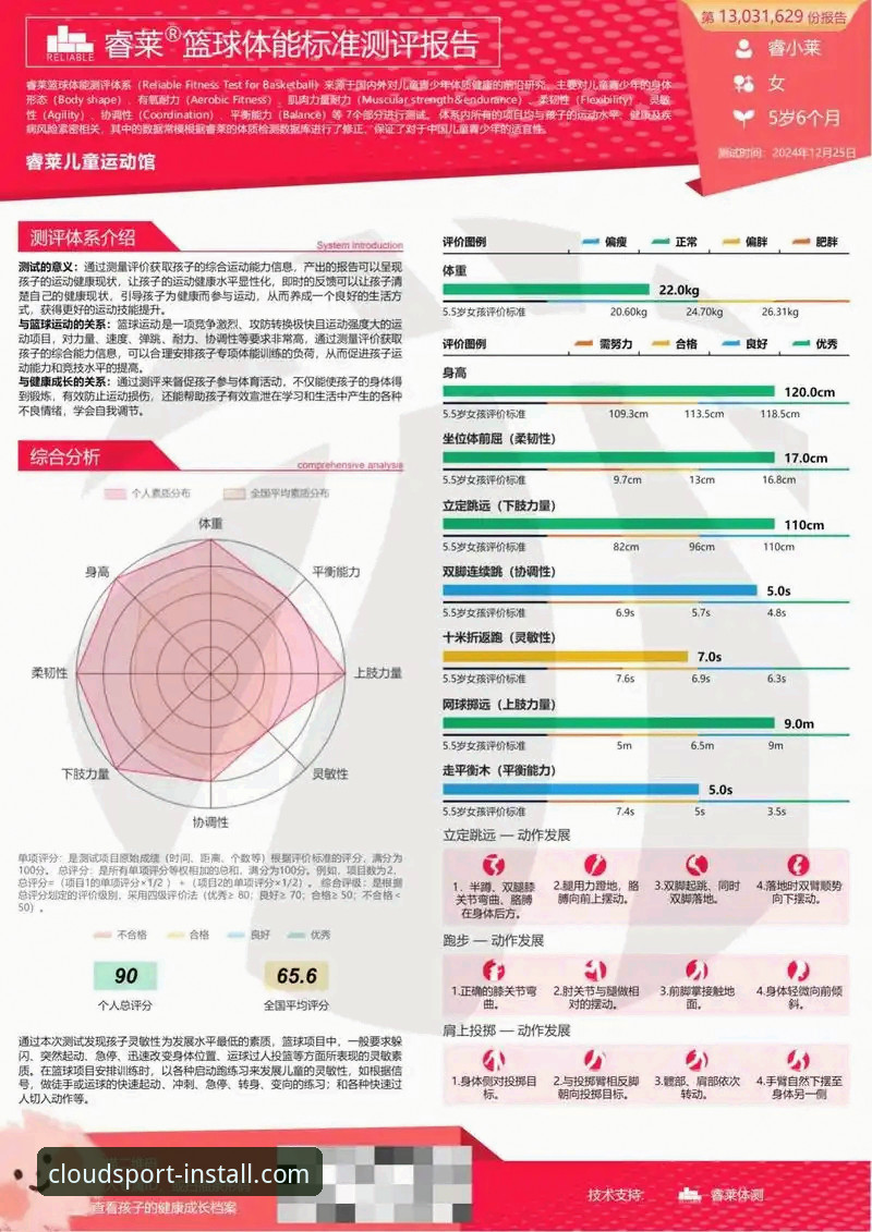 云体育平台深度评测：登录体验、功能实测与数据解析